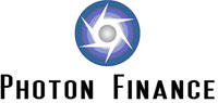 Photon Finance