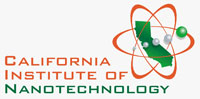 California Institute of Nanotechnology