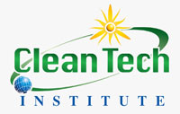 Clean Tech