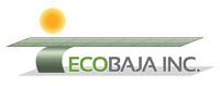 Eco Baja Inc.