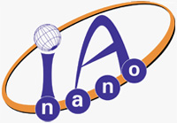 International Association of Nanotechnology